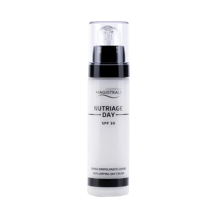 Nutriage Day – 50 ml Crema Giorno