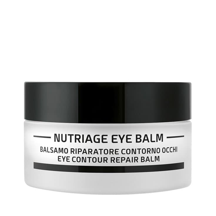 Nutriage Eye Balm – 15 ml Crema Occhi