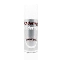 Kadermin SCX Spray in polvere – 125 ml
