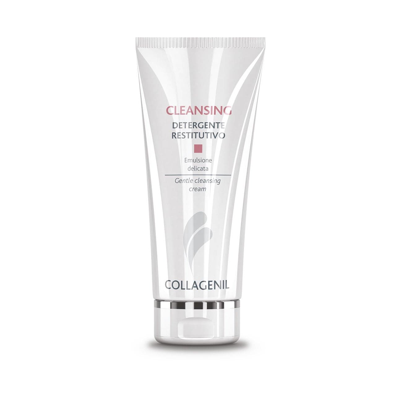 Collagenil Detergente Rest – 200 ml Reinigung