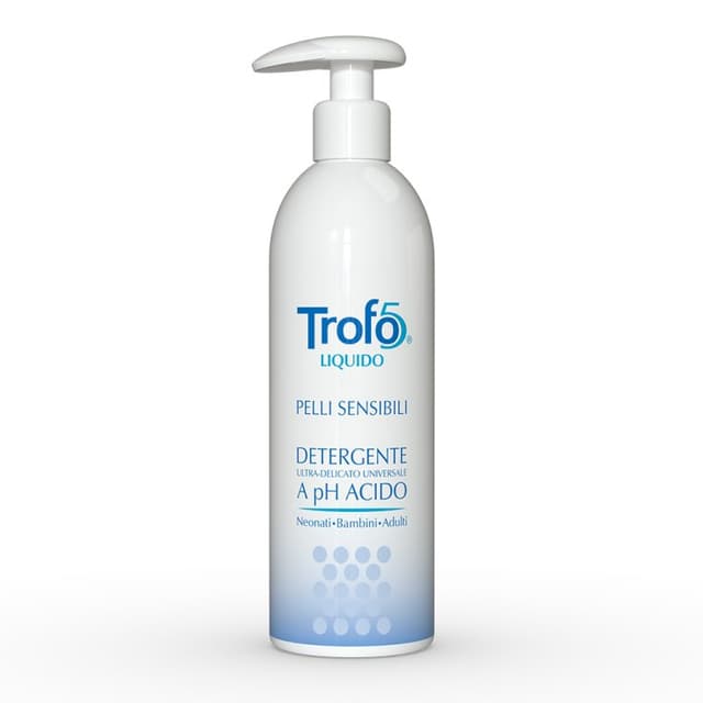 Trofo 5 Liquido – 400 ml
