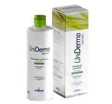 UNIDERMO Liquido – 400 ml