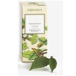 Ficus Carica Gemmen – Gemmotherapie