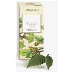 Tilia Tormengemme – Gemmoderivato