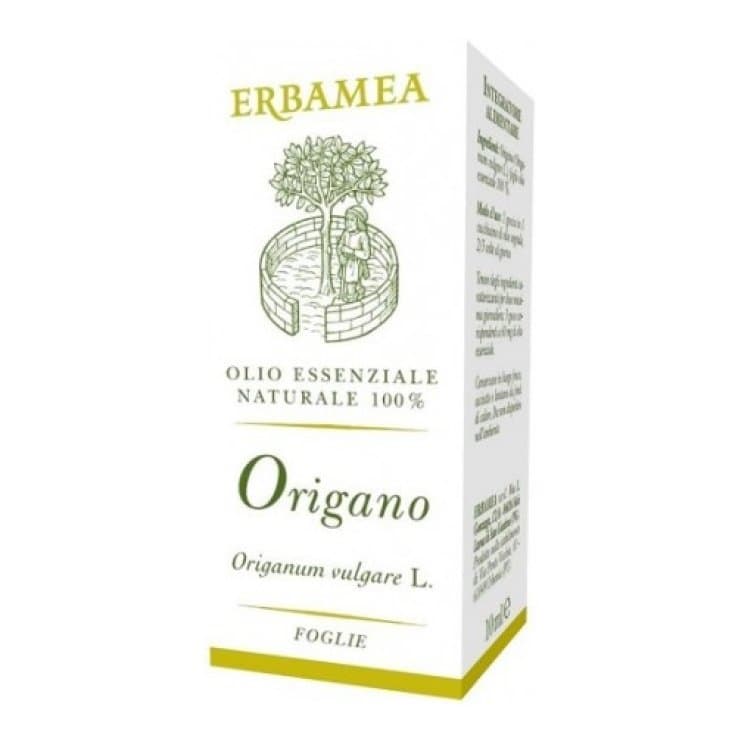 OLIO ESS ORIGANO N/F S/GL 10ML E
