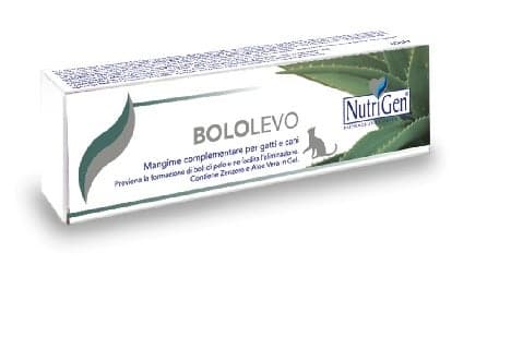 Bololevo – 60g