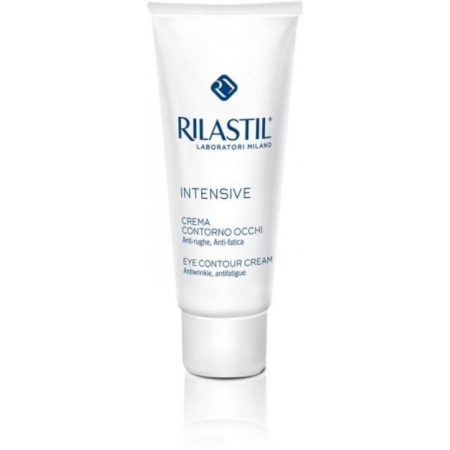 Rilastil Intensivo – Crema Contorno Occhi