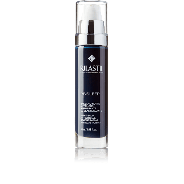 Rilastil Resleep Balsamo – 50 ml
