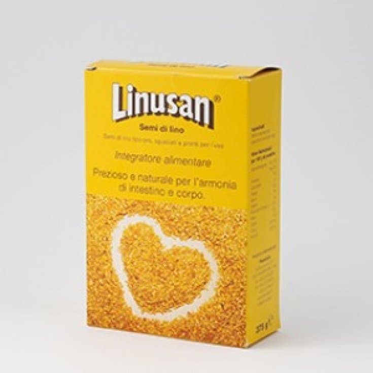 Linusan Phytoit – 500 g
