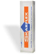 Skarflex-Gel Elastico – 30 ml