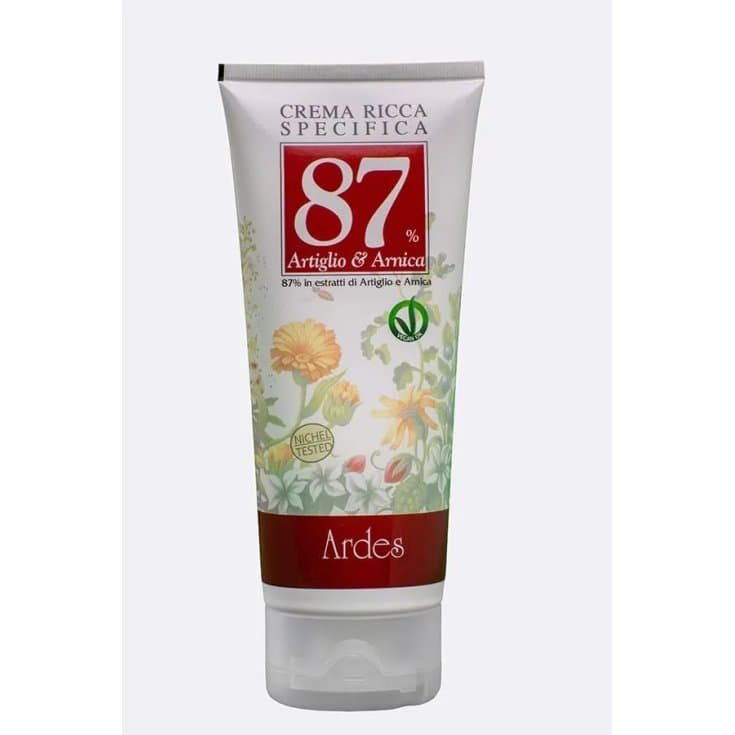 Teufelskralle Arnika Crema – 50 ml
