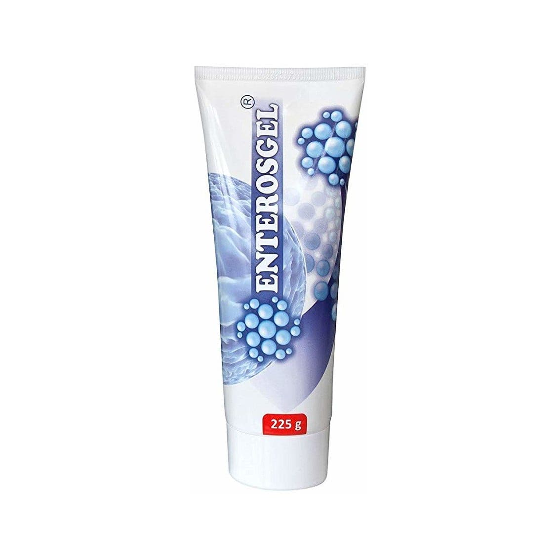 Enterosgel Suspension – 225 g