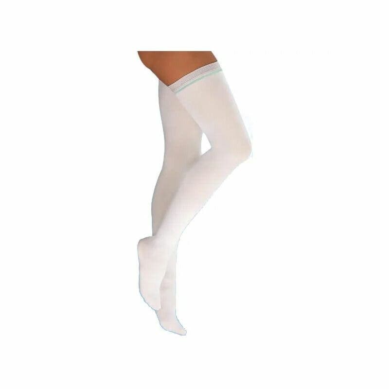 Scudovaris Calza Compressiva Taglia M – 5 Pezzi