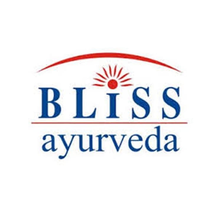 Ayur Ananda NT – 60 compresse