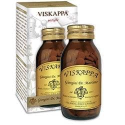 Viskappa Pastiglie – 90 g di Giorgio
