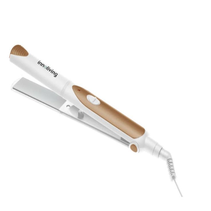 Piastra Capelli Style – Piastra per capelli