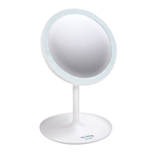 Luminous Mirror INN-803 – Specchio LED