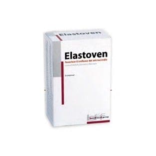 Elastoven – 30 compresse