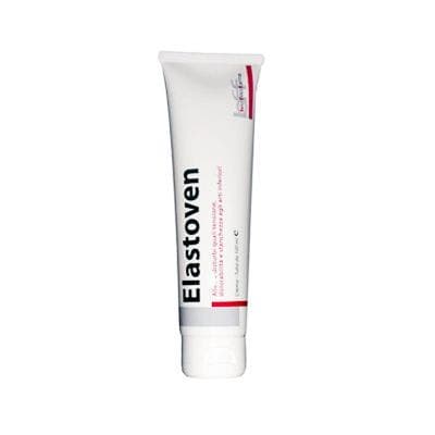 Elastoven Crema – 100 ml cura capillare elastica