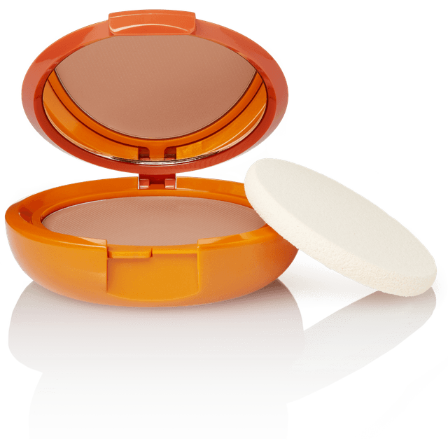 Rilastil Sun PPT 50+ Bronze – Protettore solare colorato