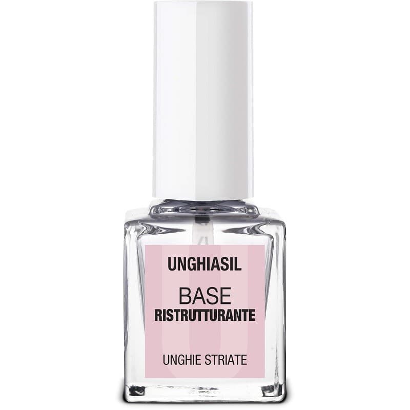 UNGHIASIL BASE Ricostruzione – 5 ml