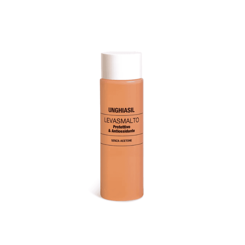 UNGHIASIL LEVASMALTO – Nagelschutz