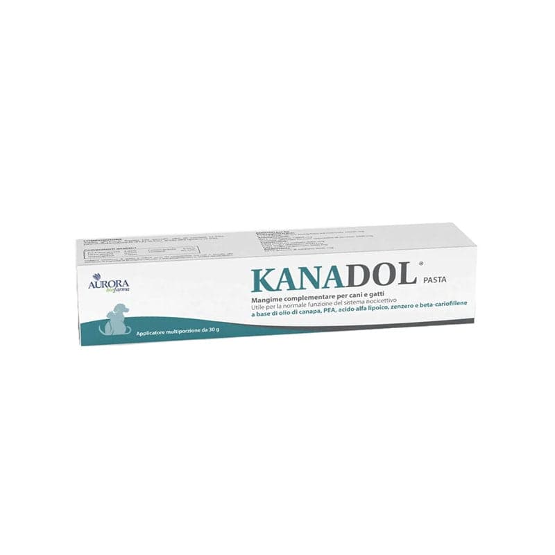 KANADOL 50ML