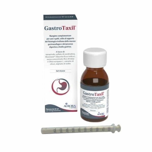 GASTROTAXIL 50ML