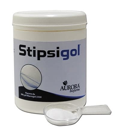 Stipsigol – 300 g