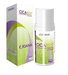 CICABEN Polvere – 50 g