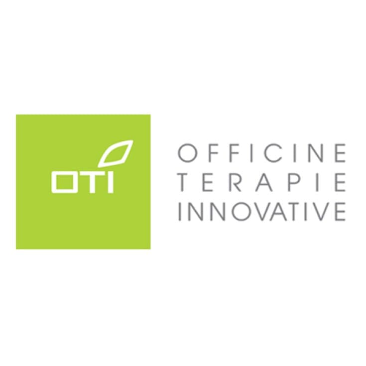 OTI D PLUS GOCCE 30ML
