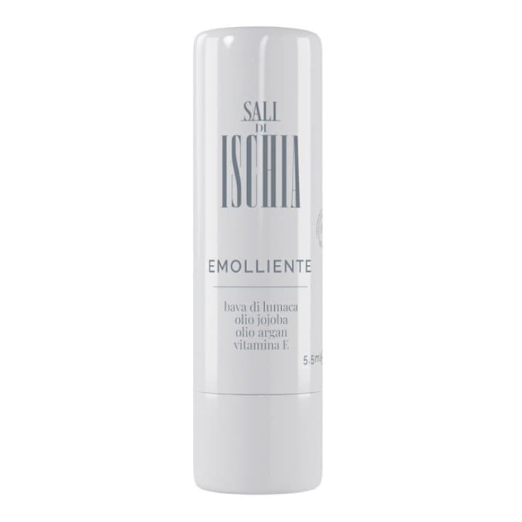 Sali di Ischia Lippenbalsam