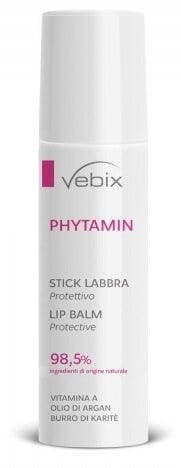 Vebix Phytamin Stick Lab Protection – Cura corpo