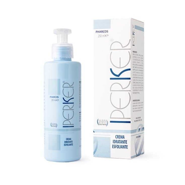 Iperker Pharcos – 250 ml crema