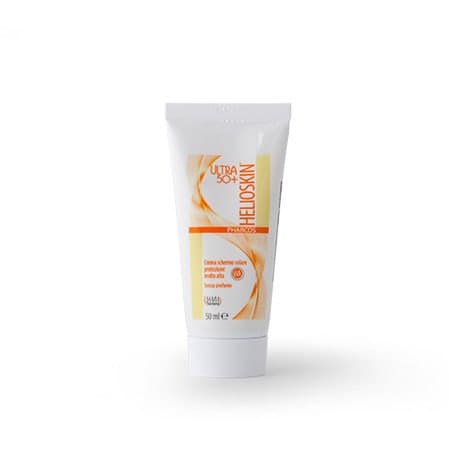Pharcos Helioskin Ultra Crema – 50 ml