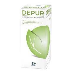 Depur DRT – 1000 ml