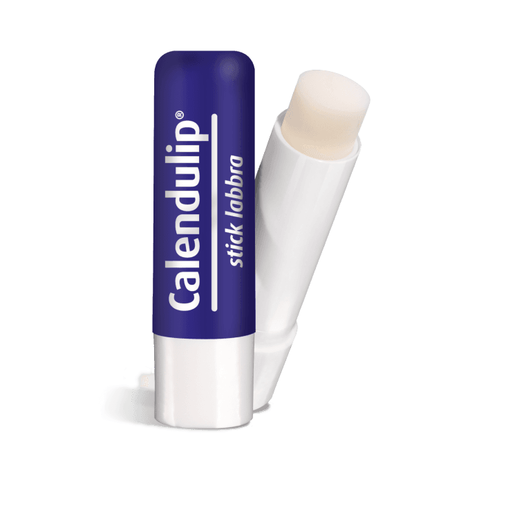 Calendulip Balsamo per labbra – 5,5 ml