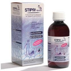 Stipfit Bimbi – Sciroppo 150 ml