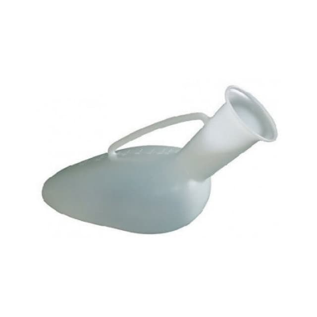 Pappagallo Uomo SF+ – Integratore per Uomo