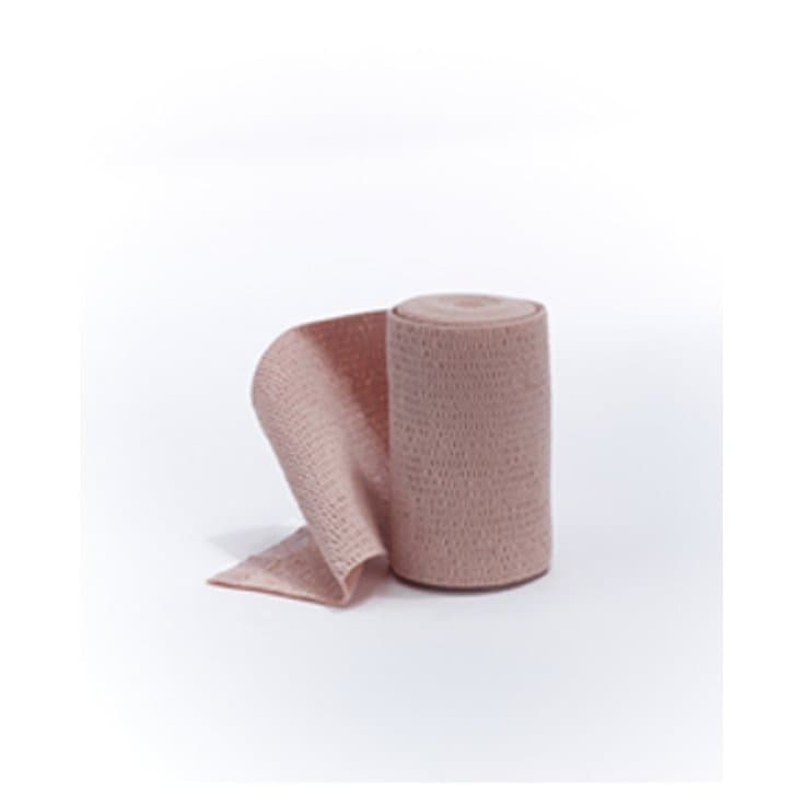 Cizeta Benda Mono – 10 cm x 7 m Beige