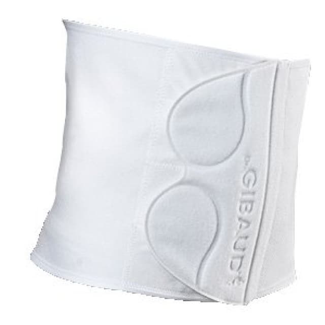 Gibaud Classic Bauchbinde Postoperatoria LE5