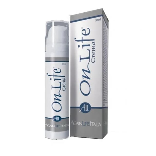 Onlife Crema – 50 ml
