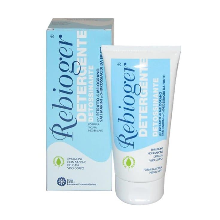 Rebioger Deter Vis/Cor – 150 ml Lösung