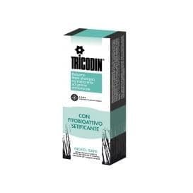 Tricodin Balsamo – 100 ml
