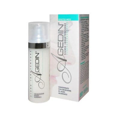 Agedin Siero Idrotens – 30 ml