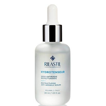 RILASTIL HYDROTENS SIERO ANTIRUG
