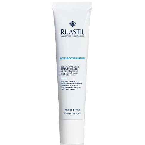 RILASTIL HYDROTENS CR ANTIRUG40M