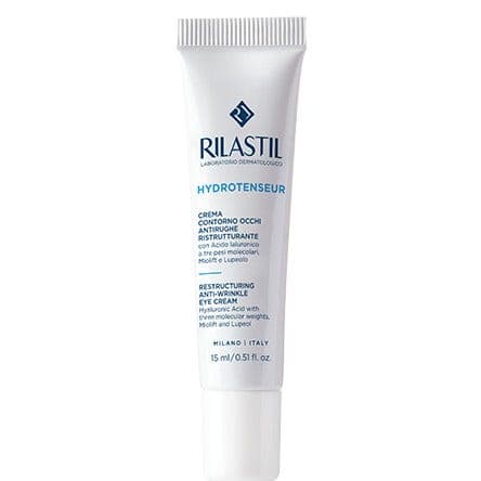 RILASTIL HYDROTENS CR CONT OCCHI