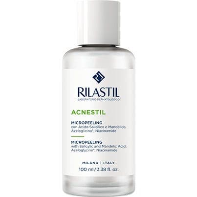 RILASTIL ACNESTIL PEELING INT