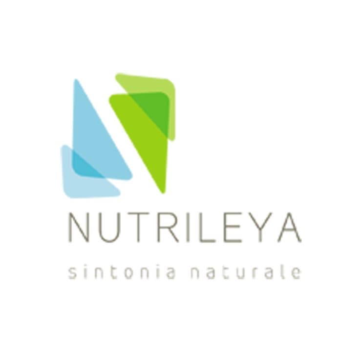 Nutriregular Reflux – 20 stick gel